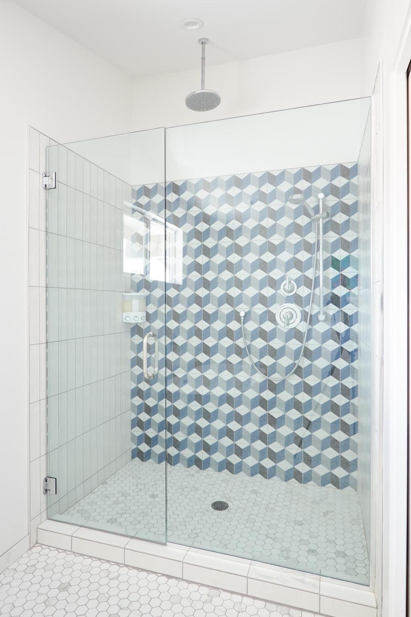 The Cole (Adults Only) Hotel Palm Springs Luaran gambar